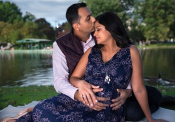 Compre Alguns Vestidos Para Sua Senhora