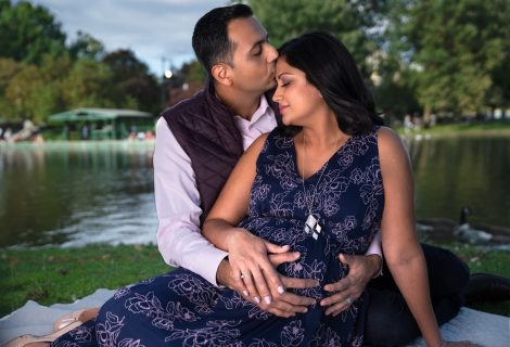 Compre Alguns Vestidos Para Sua Senhora