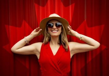 Vestidos São Amados em Todo o Mundo