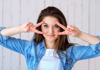 Polos Não Eram Só Para Homens