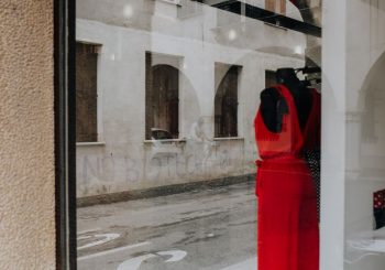 Por Que Vestidos de Grife São Tão Caros
