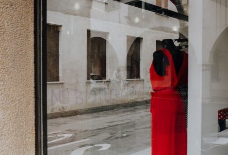 Por Que Vestidos de Grife São Tão Caros