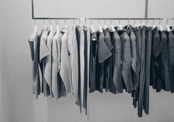Tirando o Máximo Proveito de Seus Vestidos