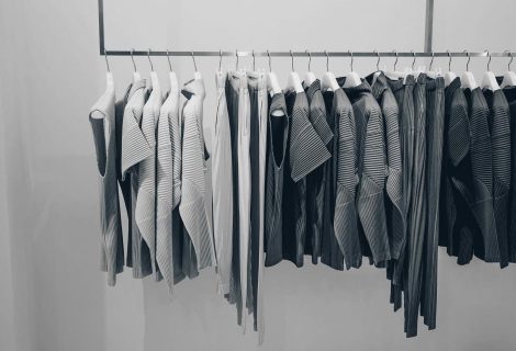 Tirando o Máximo Proveito de Seus Vestidos
