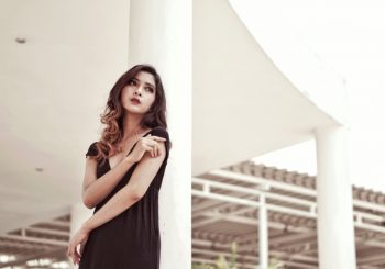 Esperança para As Mulheres Querem Comprar Vestidos de Grife Por Meno