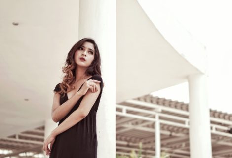 Esperança para As Mulheres Querem Comprar Vestidos de Grife Por Meno