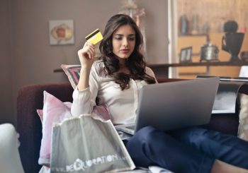 Obtendo Sua Correção Em Vestidos Online