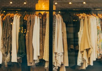 Como Vender Vestidos De Qualidade