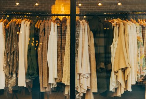 Como Vender Vestidos De Qualidade