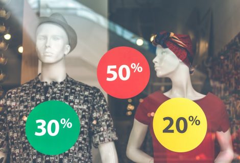 Onde Encontrar Descontos Para Vestidos