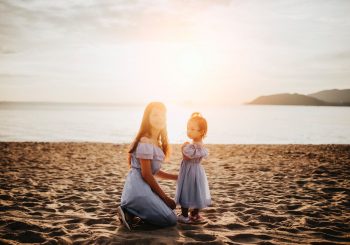 Vestidos: Um Grande Presente Para Todas as Mulheres!