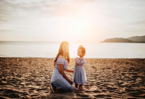 Vestidos: Um Grande Presente Para Todas as Mulheres!