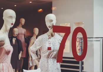 Encontrar Desconto Para Vestidos