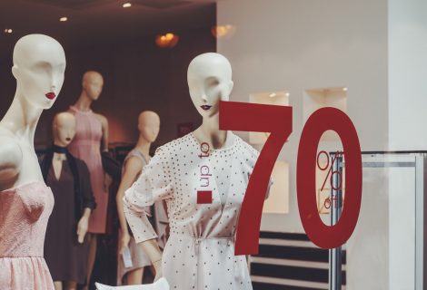 Encontrar Desconto Para Vestidos