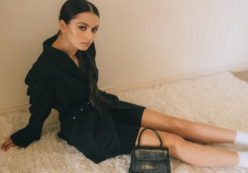 Use Vestido Para o Seu Trabalho