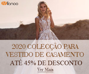 Paixão pela moda apenas em Milanoo.com
