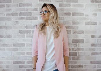 Cardigan Estilos Para Mulheres